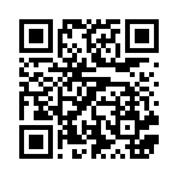 Profile QR Code