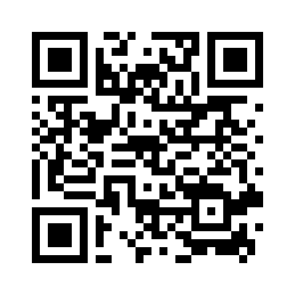 Profile QR Code