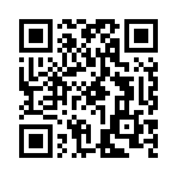 Profile QR Code