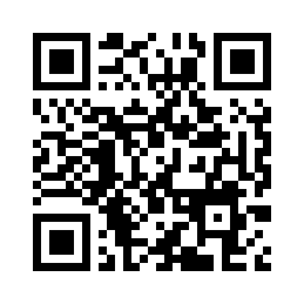 Profile QR Code