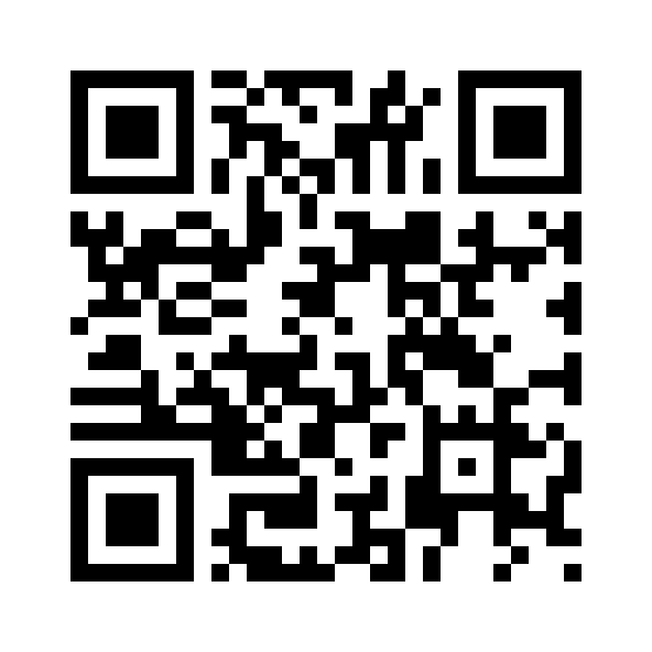 Profile QR Code