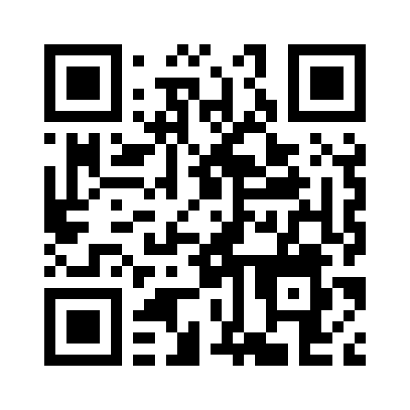 Profile QR Code
