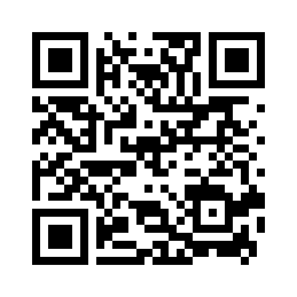 Profile QR Code