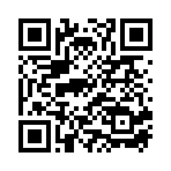 Profile QR Code