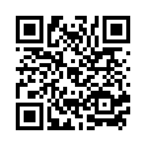 Profile QR Code