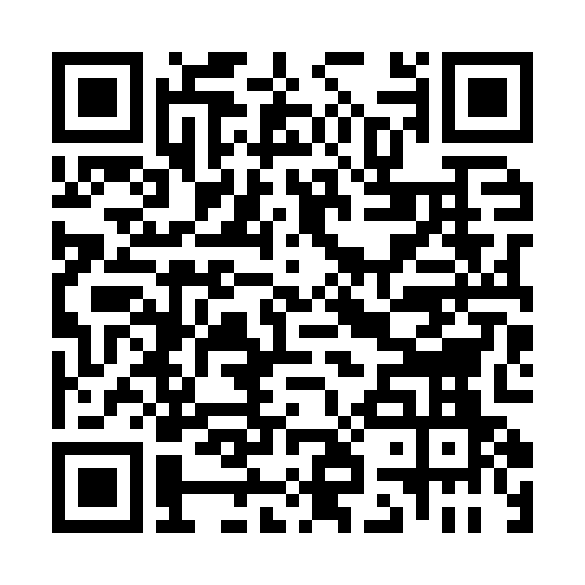 Profile QR Code