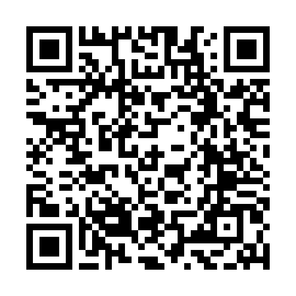 Profile QR Code