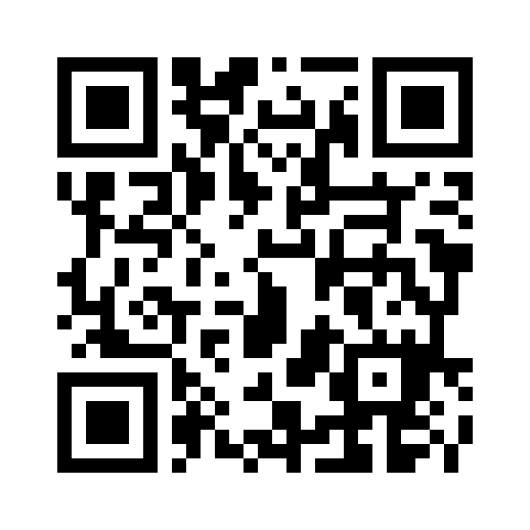 Profile QR Code