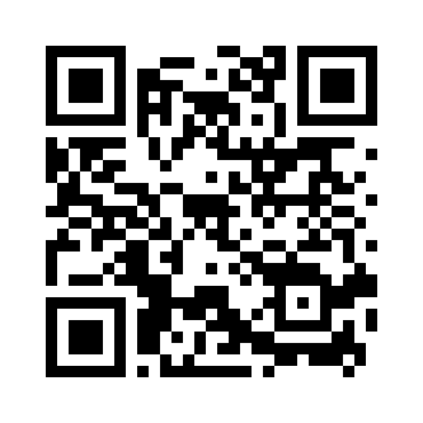 Profile QR Code