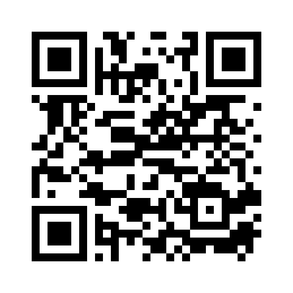 Profile QR Code