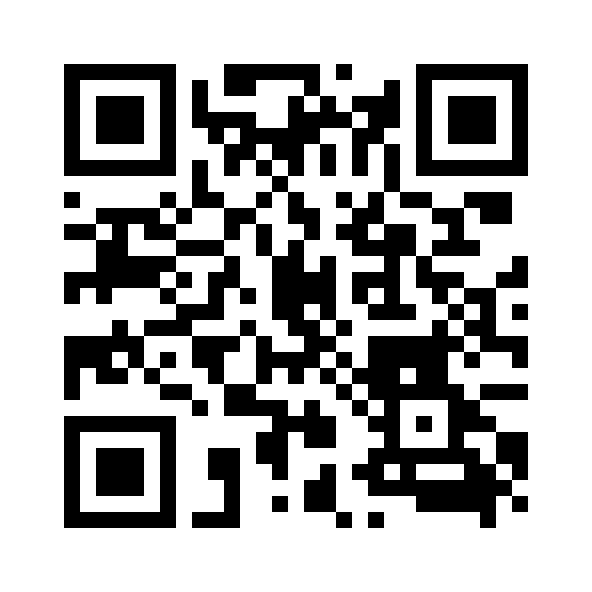 Profile QR Code