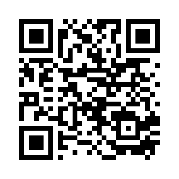 Profile QR Code
