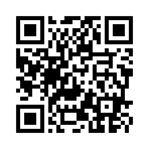 Profile QR Code