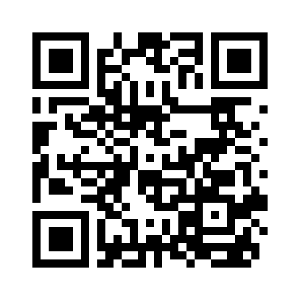 Profile QR Code