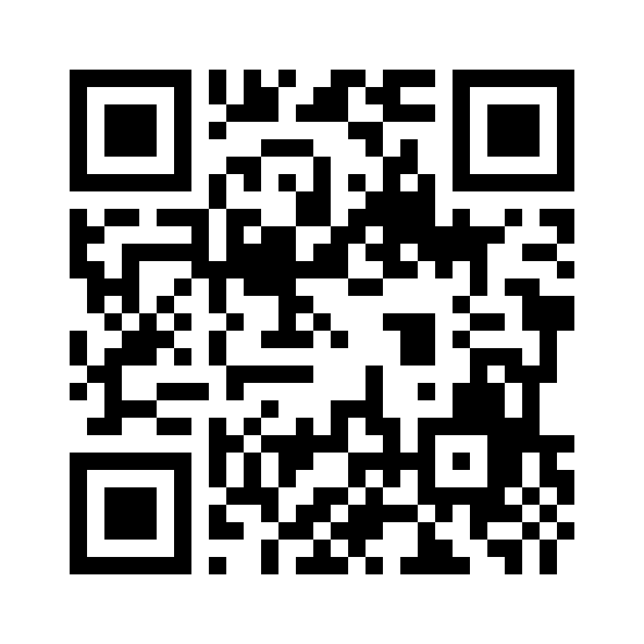 Profile QR Code