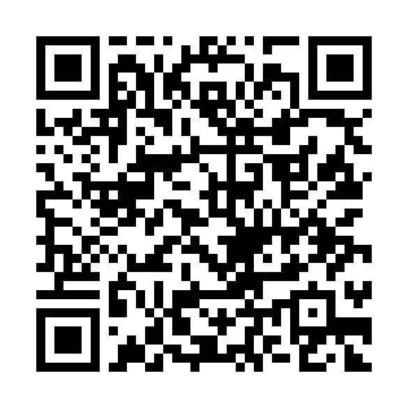 Profile QR Code