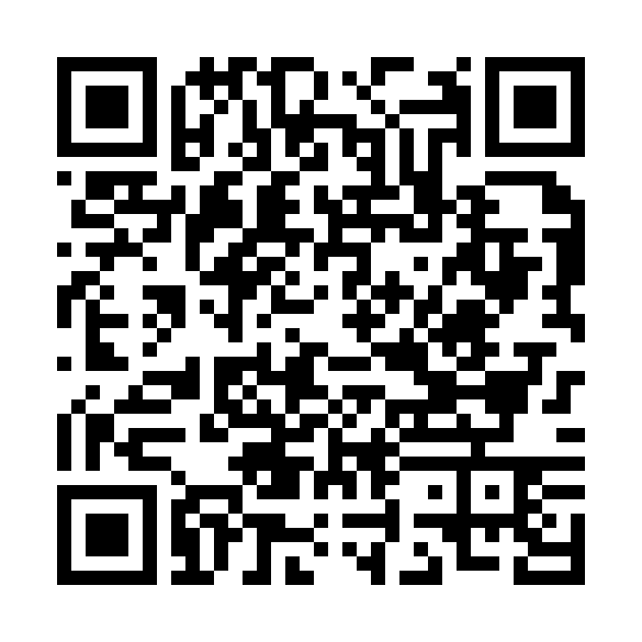 Profile QR Code