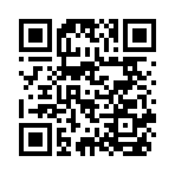 Profile QR Code