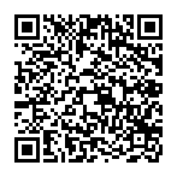 Profile QR Code