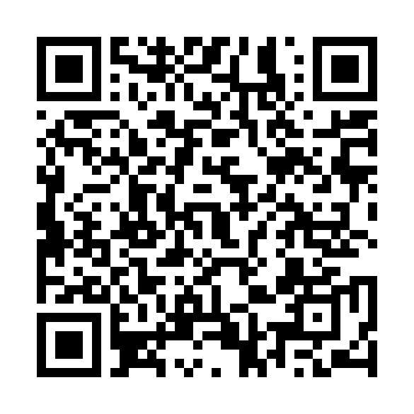 Profile QR Code