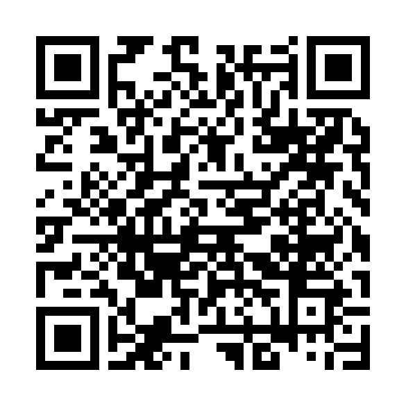 Profile QR Code
