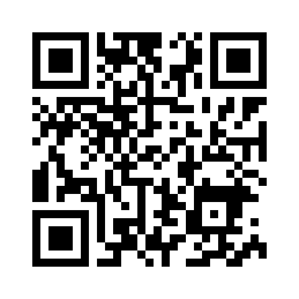 Profile QR Code