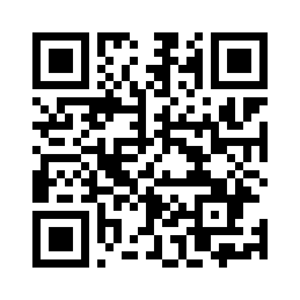 Profile QR Code