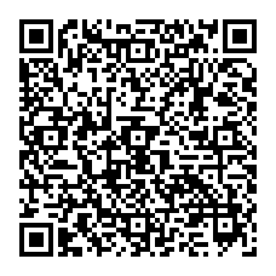 Profile QR Code