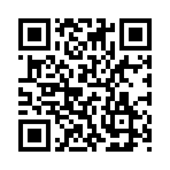 Profile QR Code