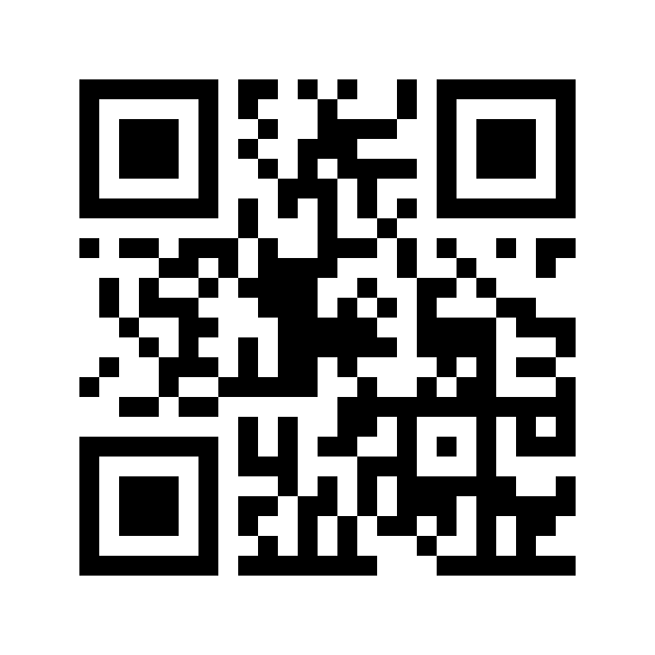 Profile QR Code