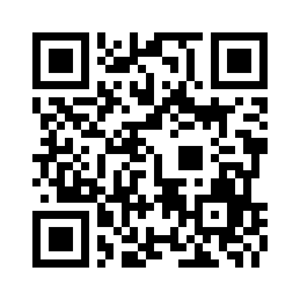 Profile QR Code