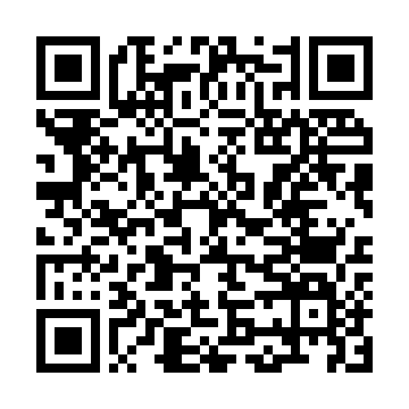 Profile QR Code