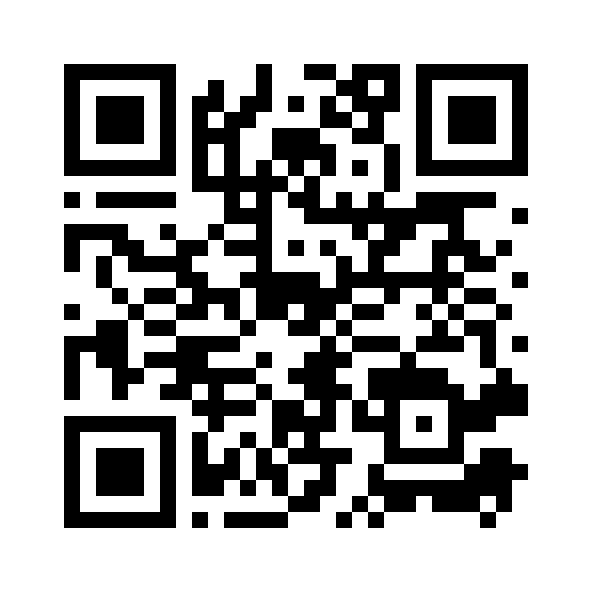 Profile QR Code