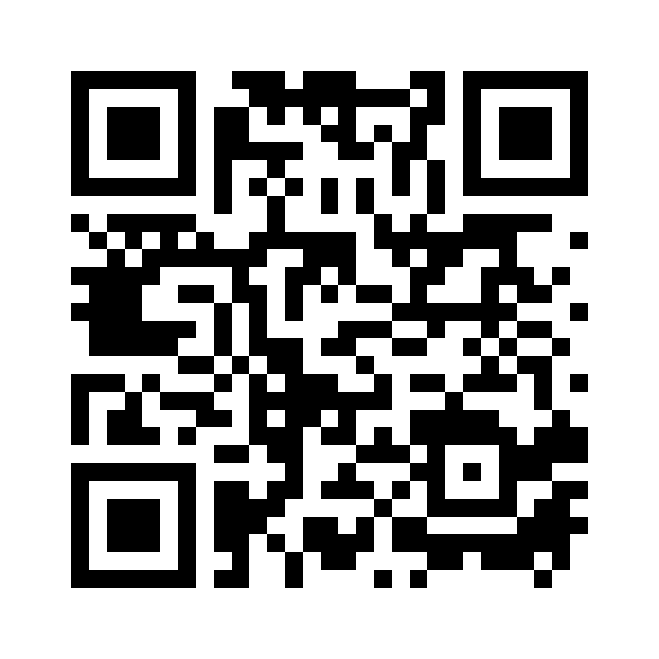 Profile QR Code