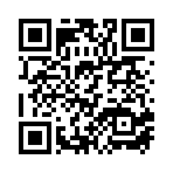Profile QR Code