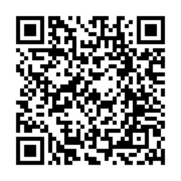 Profile QR Code