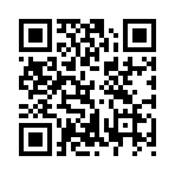 Profile QR Code