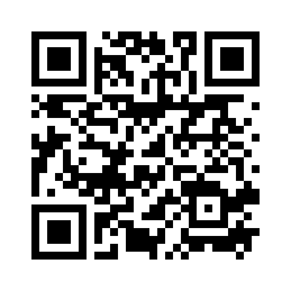 Profile QR Code