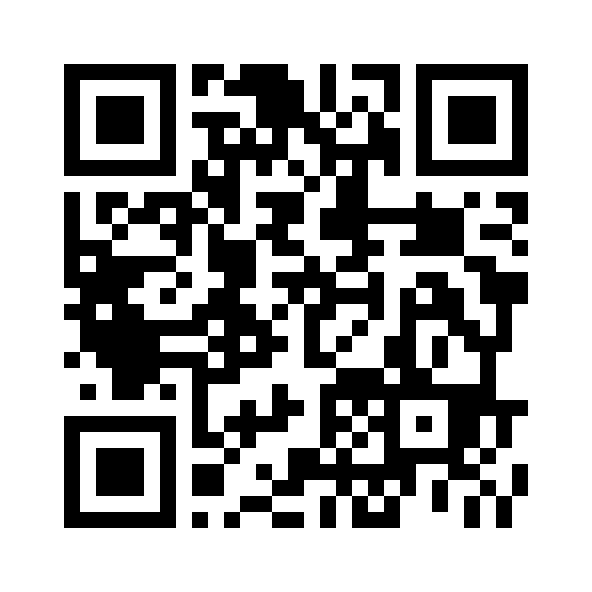 Profile QR Code