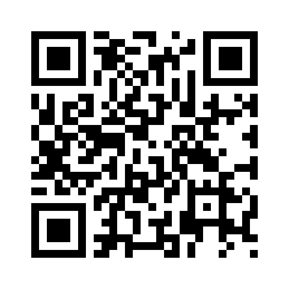 Profile QR Code