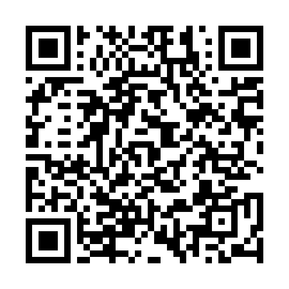 Profile QR Code