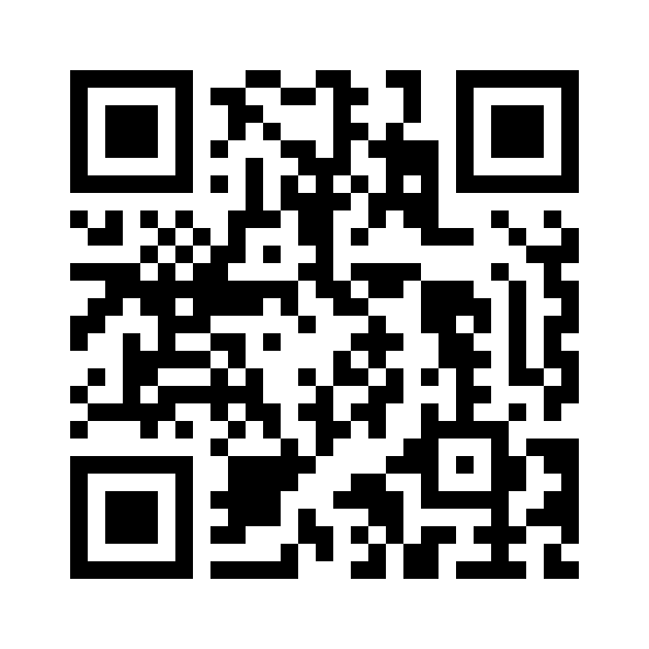 Profile QR Code
