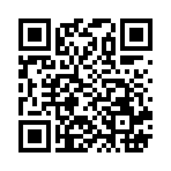 Profile QR Code
