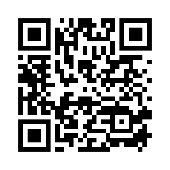 Profile QR Code