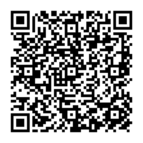 Profile QR Code