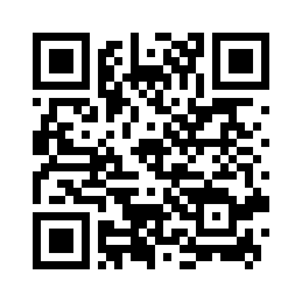 Profile QR Code