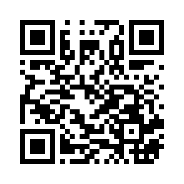 Profile QR Code