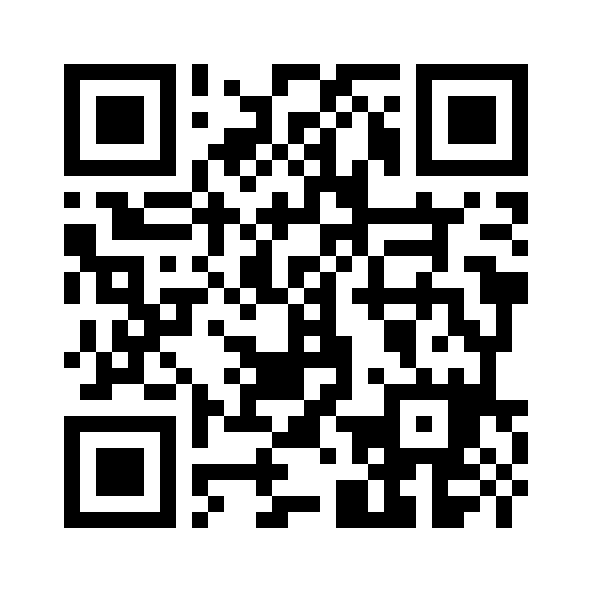 Profile QR Code