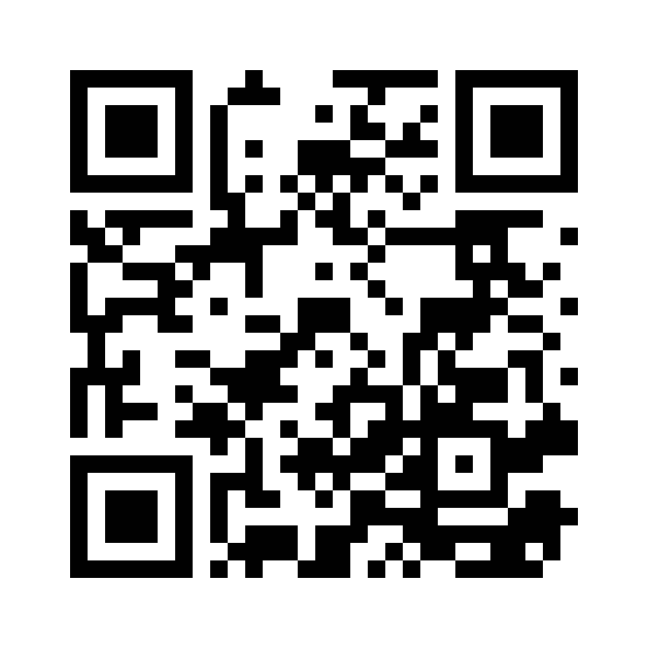 Profile QR Code