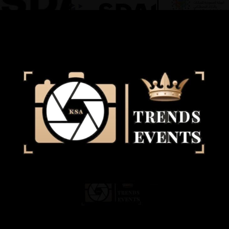 Trends_Events